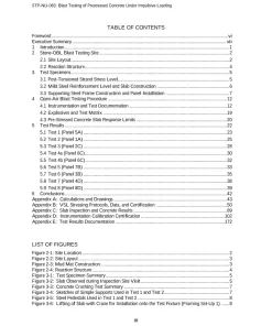 ASME STP-NU-083 pdf