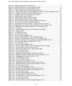 ASME STP-NU-083 pdf