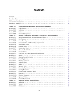 ASME B30.3-2019 pdf