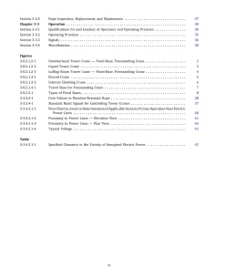 ASME B30.3-2019 pdf