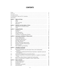 ASME PTC 46-2015 pdf