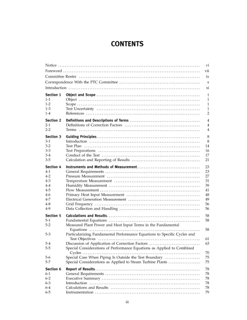 ASME PTC 46-2015 pdf