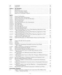 ASME PTC 46-2015 pdf