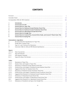 ASME B18.8.2-2020 pdf