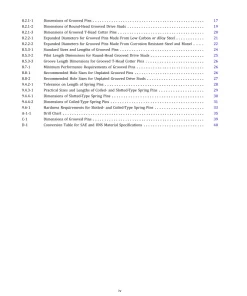 ASME B18.8.2-2020 pdf