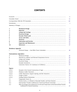 ASME STS-1-2021 pdf