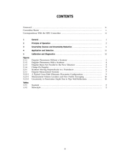 ASME MFC-5.3-2013 (R2018) pdf