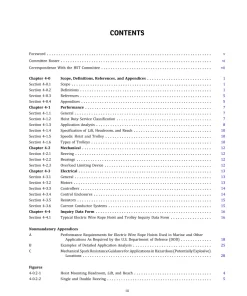 ASME HST-4-2021 pdf