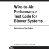 ASME PTC 13-2018 pdf