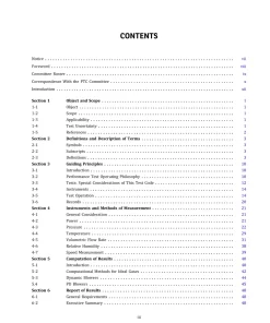 ASME PTC 13-2018 pdf