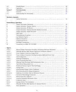 ASME PTC 13-2018 pdf