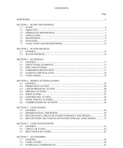 AS 2304:2019 pdf