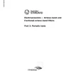 AS IEC 61260.3:2019 pdf