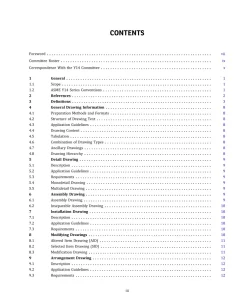 ASME Y14.24-2020 pdf