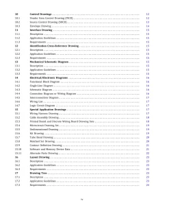 ASME Y14.24-2020 pdf