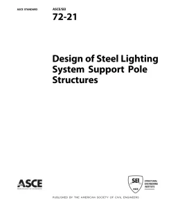 ASCE 72-21 pdf