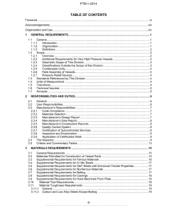 ASME PTB-1-2014 pdf