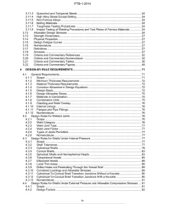 ASME PTB-1-2014 pdf