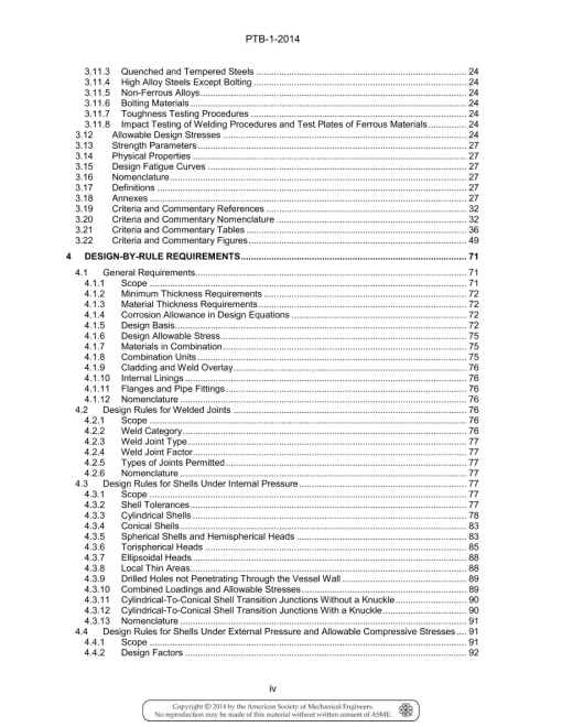 ASME PTB-1-2014 pdf