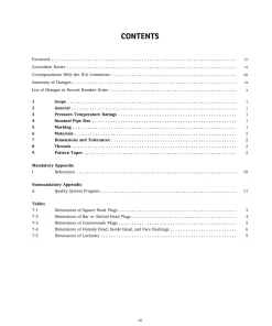 ASME B16.14-2018 pdf