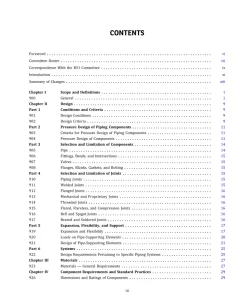 ASME B31.9-2020 pdf