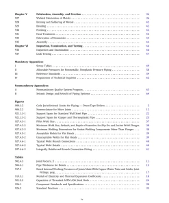 ASME B31.9-2020 pdf