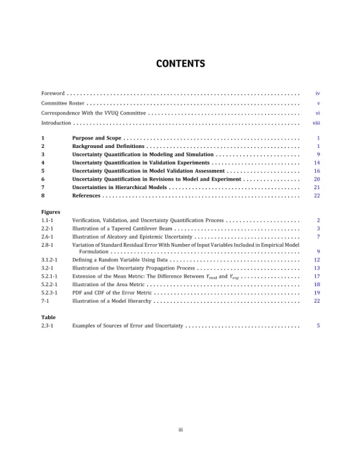 ASME VVUQ 10.2-2021 pdf