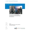 ACI SP-361 pdf