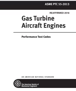 ASME PTC 55-2013 (R2018) pdf