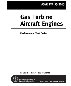 ASME PTC 55-2013 (R2018) pdf