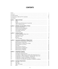 ASME PTC 55-2013 (R2018) pdf