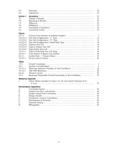 ASME PTC 55-2013 (R2018) pdf