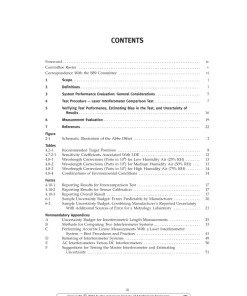 ASME B89.1.8-2011 (R2021) pdf