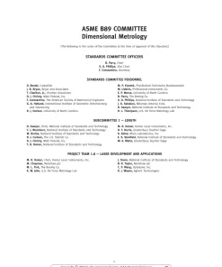 ASME B89.1.8-2011 (R2021) pdf