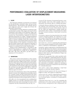 ASME B89.1.8-2011 (R2021) pdf