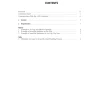 ASME A112.1.2-2012 (R2022) pdf