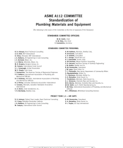 ASME A112.1.2-2012 (R2022) pdf