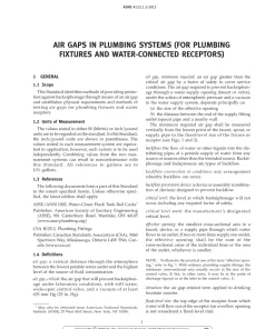 ASME A112.1.2-2012 (R2022) pdf