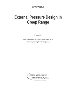 ASME STP-PT-029-1 pdf