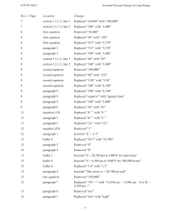 ASME STP-PT-029-1 pdf