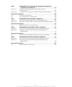 ASME ANS RA-S-1.1-2024 pdf