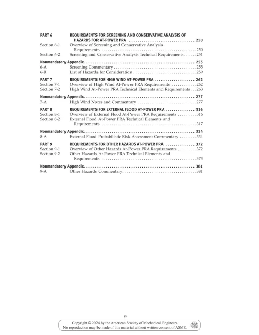 ASME ANS RA-S-1.1-2024 pdf