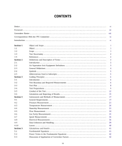 ASME PTC 47.1-2017 (R2022) pdf