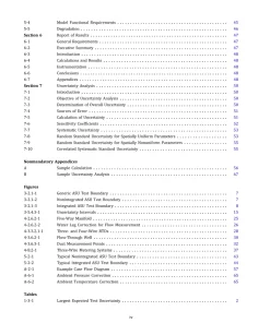 ASME PTC 47.1-2017 (R2022) pdf