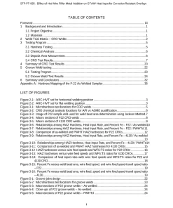 ASME STP-PT-085 pdf