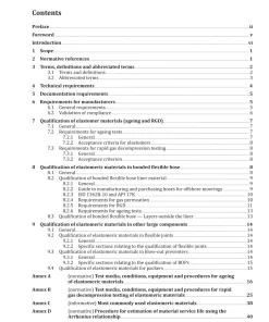 AS ISO 23936.2:2022 pdf