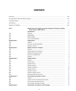 ASME NQA-1-2022 pdf