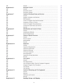 ASME NQA-1-2022 pdf