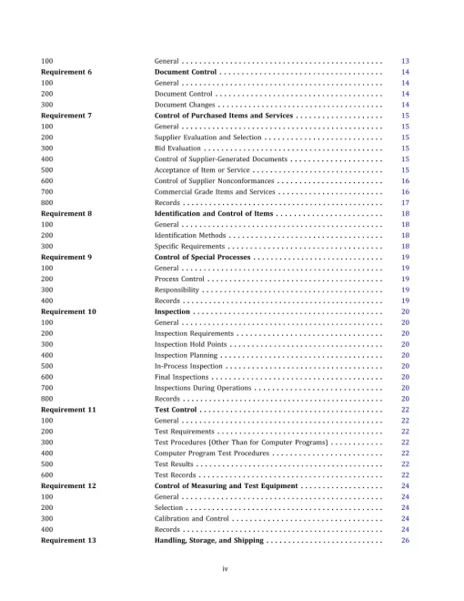 ASME NQA-1-2022 pdf