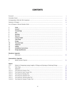 ASME B16.51-2021 pdf